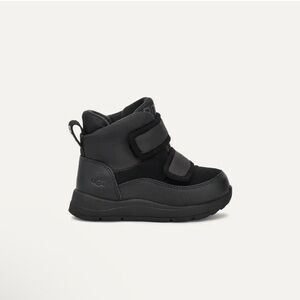 UGG Yose Puffer